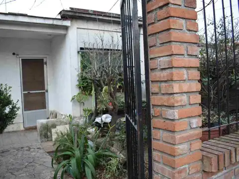 Casa en Venta en Villa Celina, USD 304.000