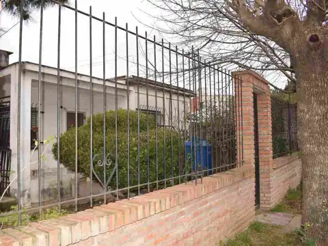 Casa en Venta 54 años