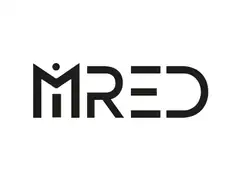 MiRed