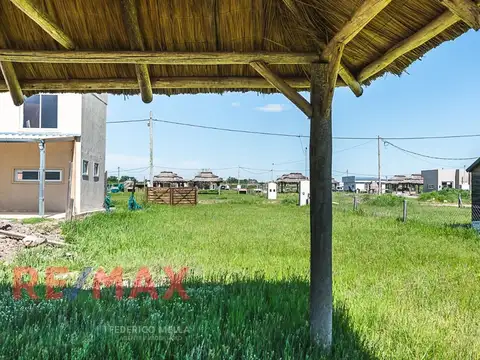 Venta terreno en fincas don Eugenio ||