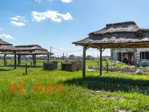 Terreno en Venta en General Rodriguez, USD 9.000