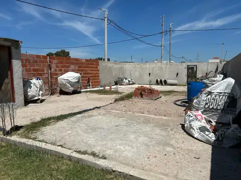 Quinta en Venta en Alejandro Petion, USD 50.000