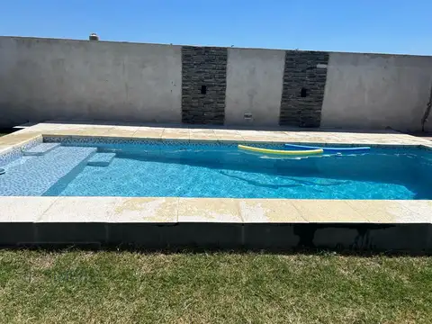 Quinta en Venta en Alejandro Petion, USD 50.000