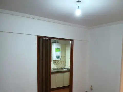 Departamento en Alquiler 40 años