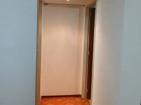 Departamento en Alquiler 40 años