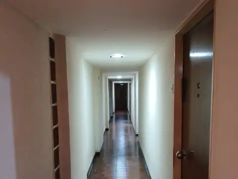 Departamento en Alquiler en Ramos Mejia Sur, $ 450.000