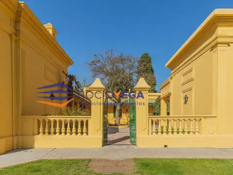 Terreno en Venta en Estancias Las Lilas, USD 57.000