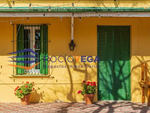 Terreno en Venta de 10000,0 m2