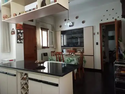 Casa en Venta en Haedo, USD 129.990