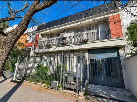 Departamento en Venta en Banfield, Partido de Lomas de Zamora