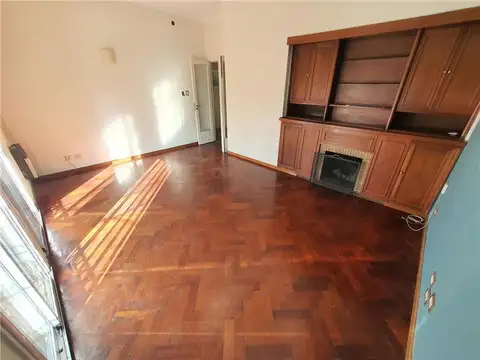 Departamento en Venta en Banfield, USD 185.000