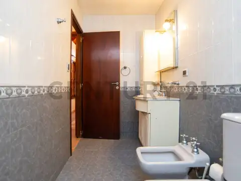 Casa en Venta 2025 años