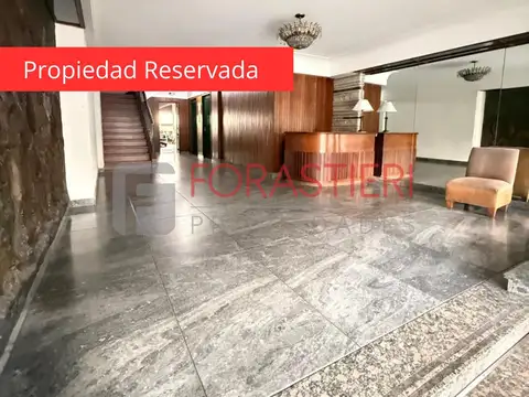 Departamento en Florida