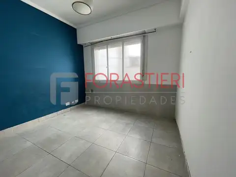 Departamento en Venta 25 años