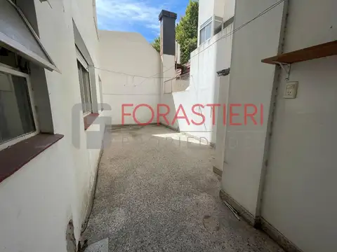 Departamento en Venta en Florida, USD 88.000