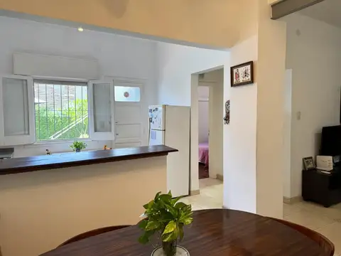 Casa en Venta al Sur