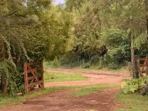 Casa en Venta en Castilla, USD 350.000