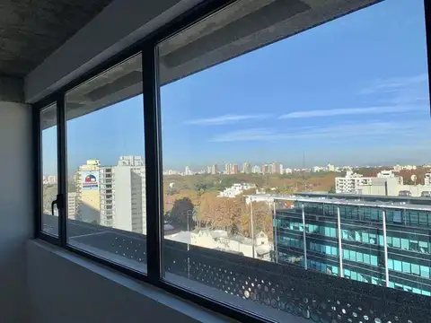 Oficina en Venta al Oeste