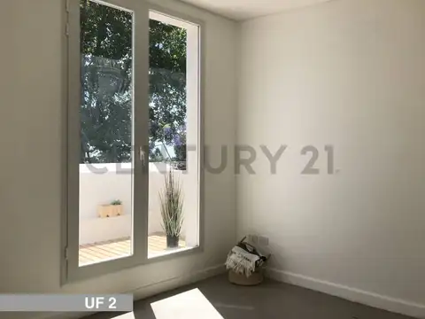 Casa en Venta en San Fernando Vias  /  Libertador, USD 120.000