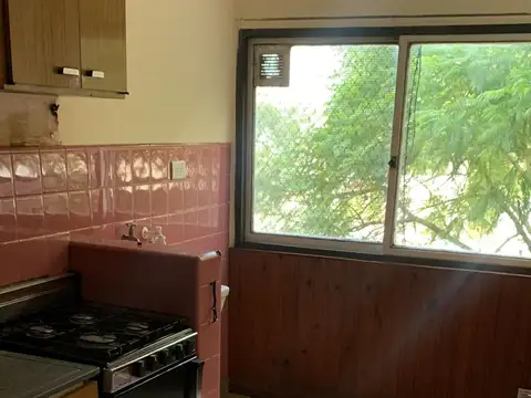 Montevideo 600, Piso 3