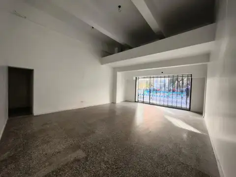 Local en Alquiler en Pichincha, $ 1.400.000