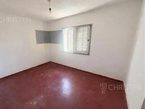 Departamento en Venta 45 años