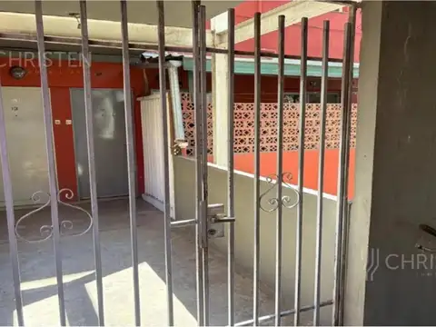 Departamento en VENTA en Las Flores II. Monob. I