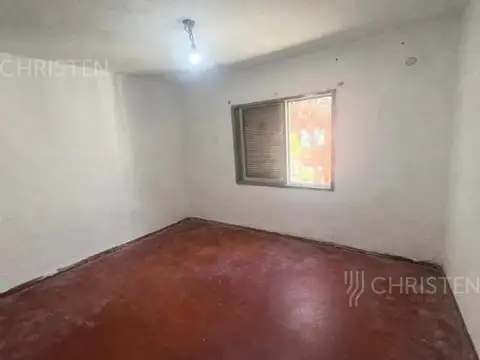 Departamento en Venta en Santa Fe, USD 35.000