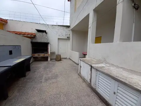 Depto Tipo Casa en Venta en Santa Teresita, USD 160.000