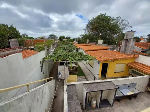 Depto Tipo Casa en Venta de 8 dormitorios