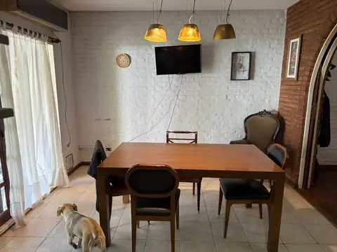 Casa en Venta 35 años