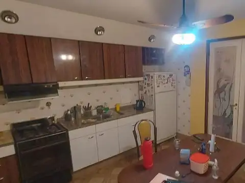 Pasaje mar del plata 1000