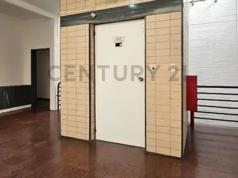Oficina en Venta A Estrenar