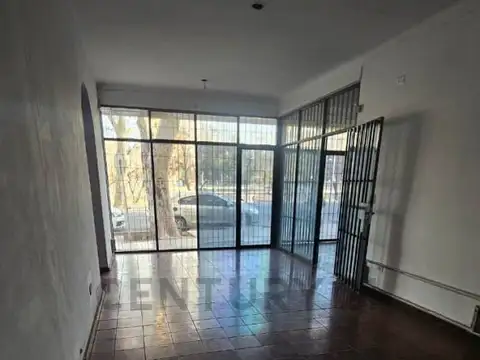 Oportunidad Venta Edificio. Zona Tribunales-Parque Cívico