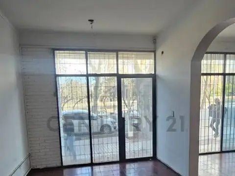 Oficina en Venta en Segunda Seccion, USD 750.000