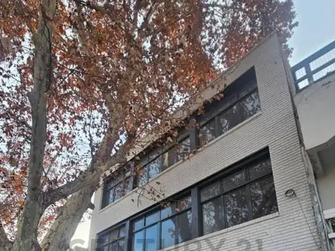 Oportunidad Venta Edificio. Zona Tribunales-Parque Cívico