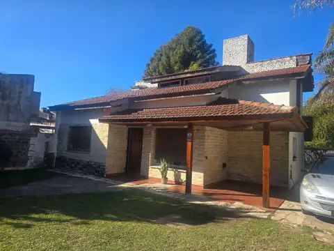 Salerno 1000
