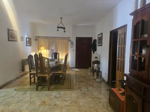 Salerno 1000