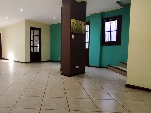 Casa en Venta en Santos Lugares, USD 188.000