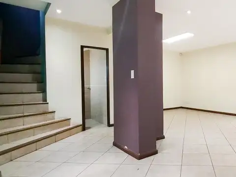 Casa en Venta 19 años