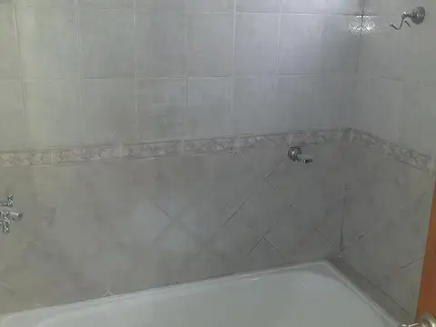 Departamento en Alquiler al Este