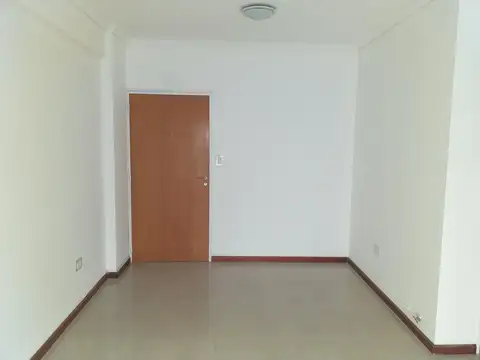 CABRAL 200, Piso 2