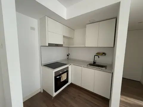 Departamento en Alquiler en Palermo, $ 1.500.000