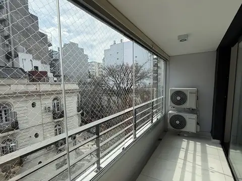 Departamento en Alquiler en Palermo, $ 1.500.000