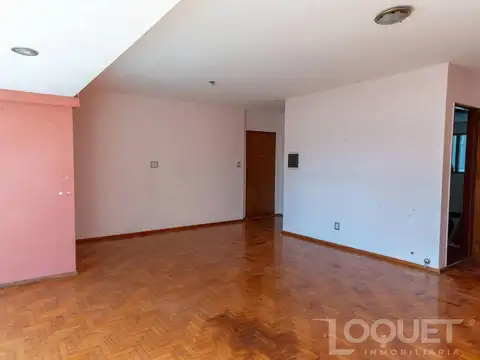 Departamento en Venta al Norte