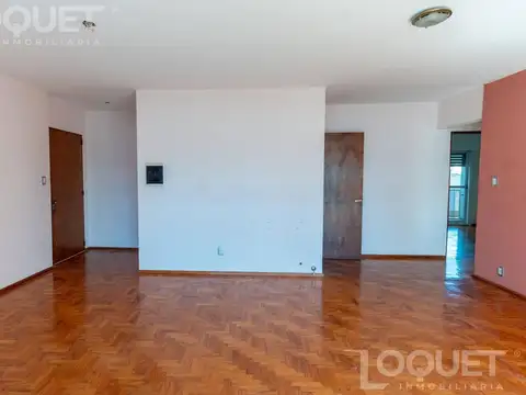 Departamento en Venta 50 años