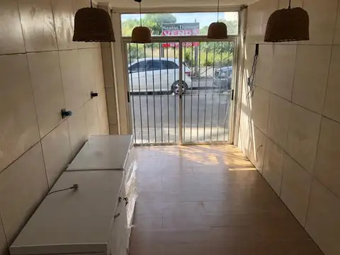 Lote - Venta - Uruguay, Maldonado - Sarandí 600