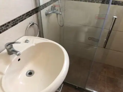 Terreno en Venta de 299,0 m2