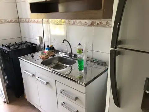 Terreno en Venta en Punta del Este, USD 250.000