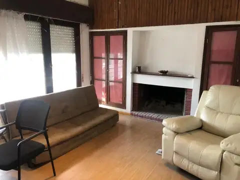 Terreno en Venta en Punta del Este, USD 250.000